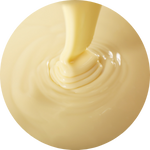 Calda de Leite Condensado