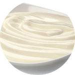 Calda de Leite Ninho