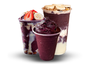 MyD Delivery Product Image