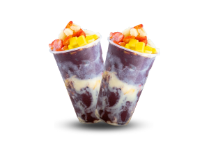 MyD Delivery Product Image