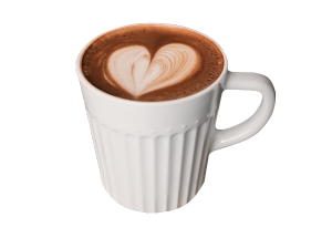 MyD Delivery Product Image