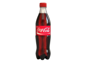 MyD Delivery Product Image