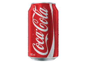 MyD Delivery Product Image