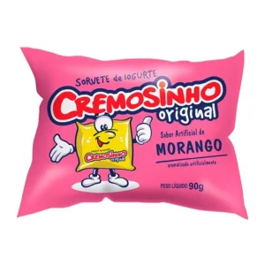 MyD Delivery Product Image