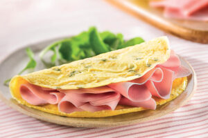 MyD Delivery Product Image