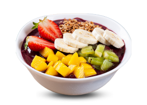 MyD Delivery Product Image