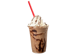 MyD Delivery Product Image