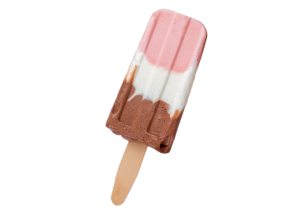 MyD Delivery Product Image