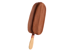 MyD Delivery Product Image