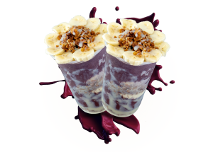 MyD Delivery Product Image