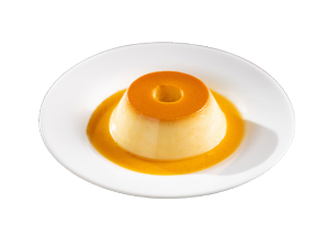 MyD Delivery Product Image