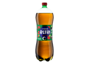 MyD Delivery Product Image