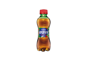 MyD Delivery Product Image