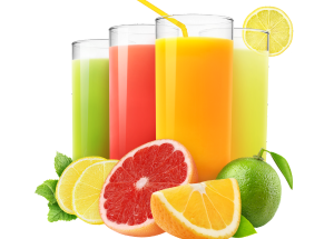 MyD Delivery Product Image