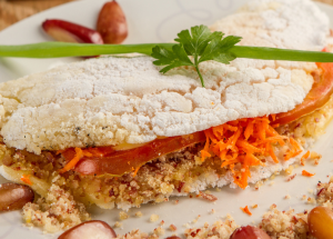 MyD Delivery Product Image